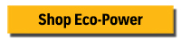 shop eco-power